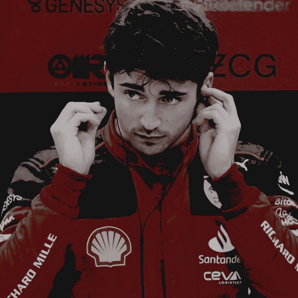𝗆𝖺𝗍𝗍𝖾𝗈𝗯𝗮𝗿𝗼𝗻𝗲 𝐮͟𝐩͟𝐝͟𝐚͟𝐭͟𝐞͟𝐬 .ᐟ