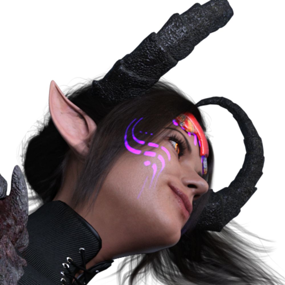 Vorifax