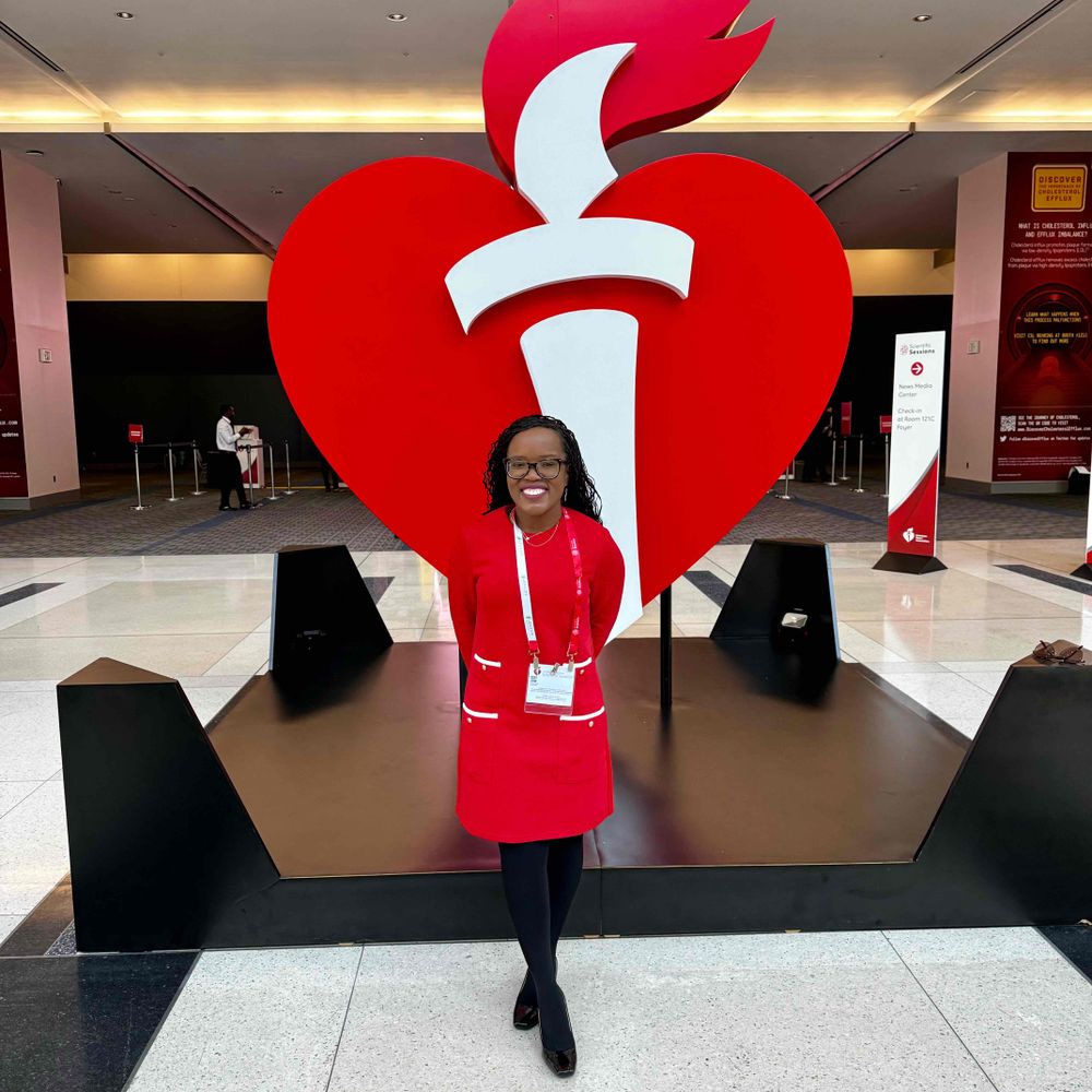 Tracy Mak, MD, MPH