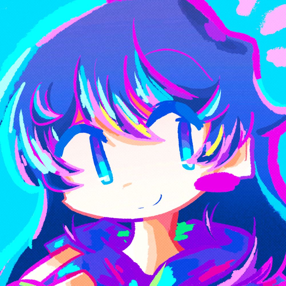 maya 🌊
