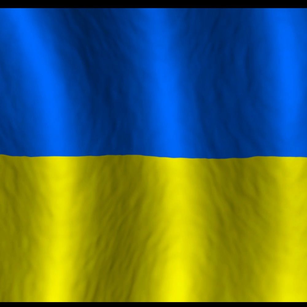 TL