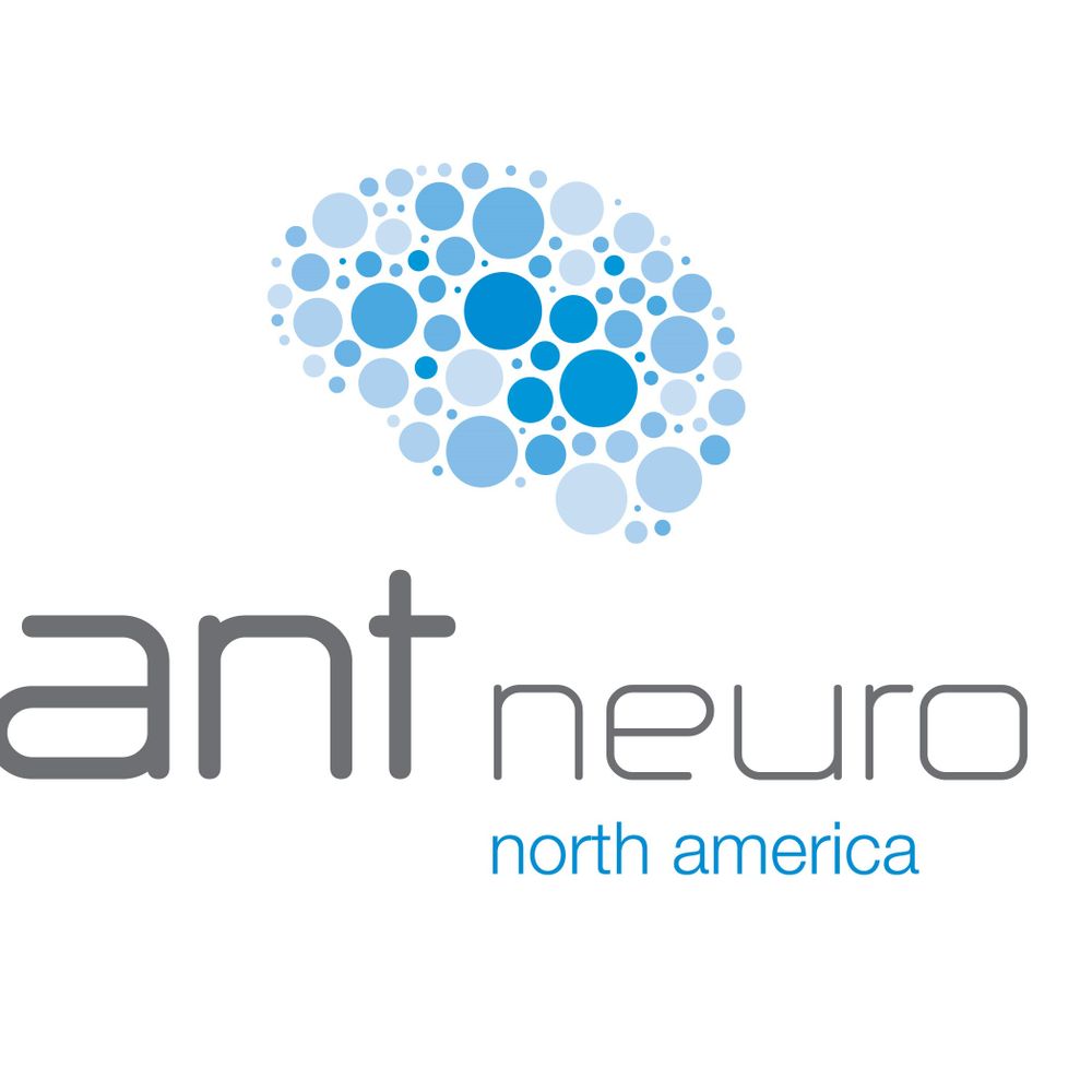 ANT Neuro North America