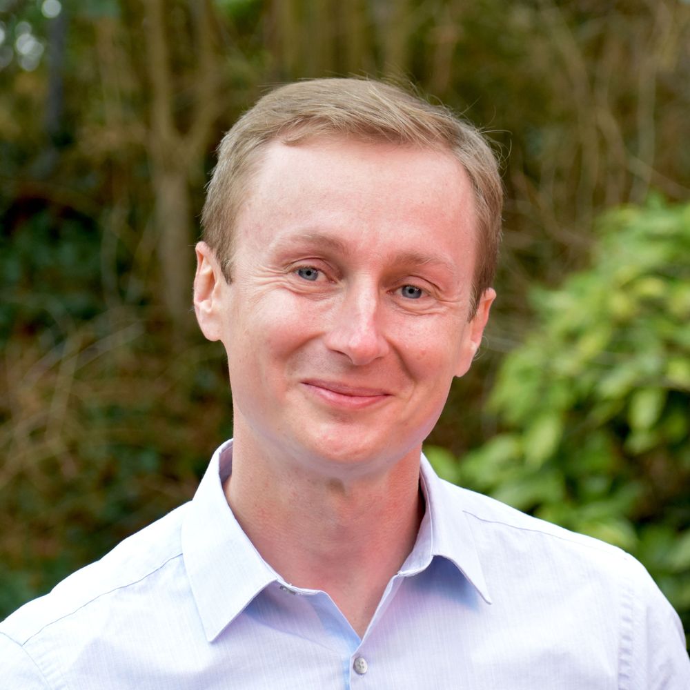 Maciej A. Mazurowski