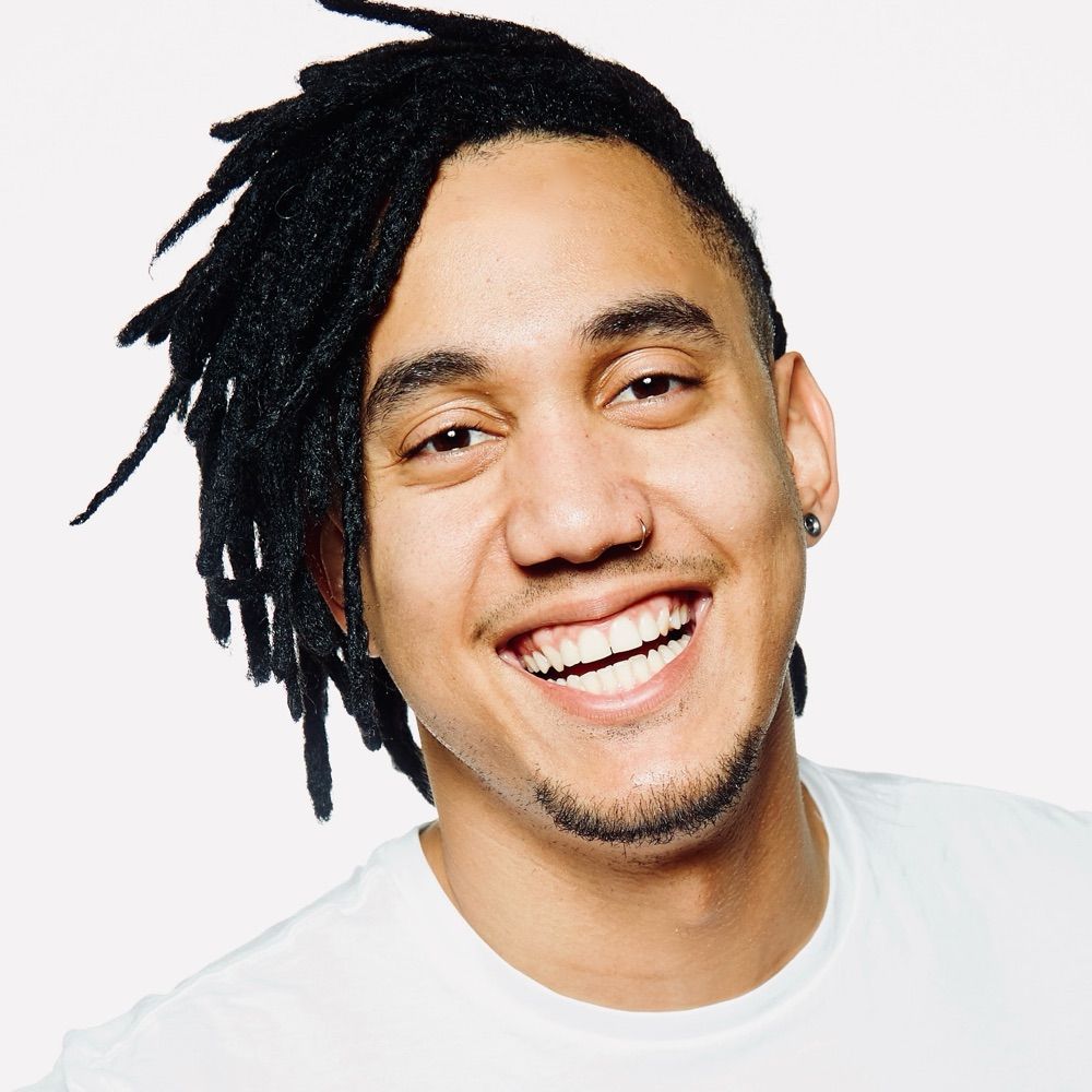 Luis
