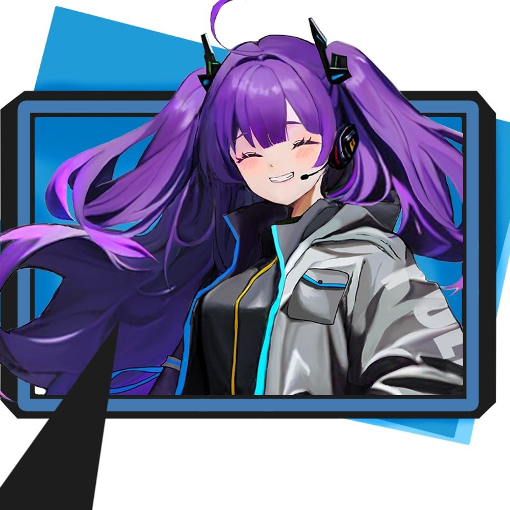 ことぅ