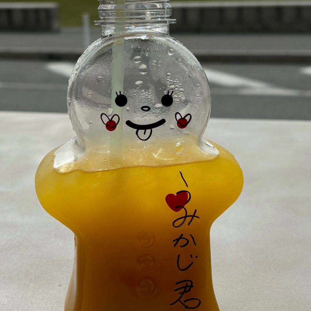 진즐리