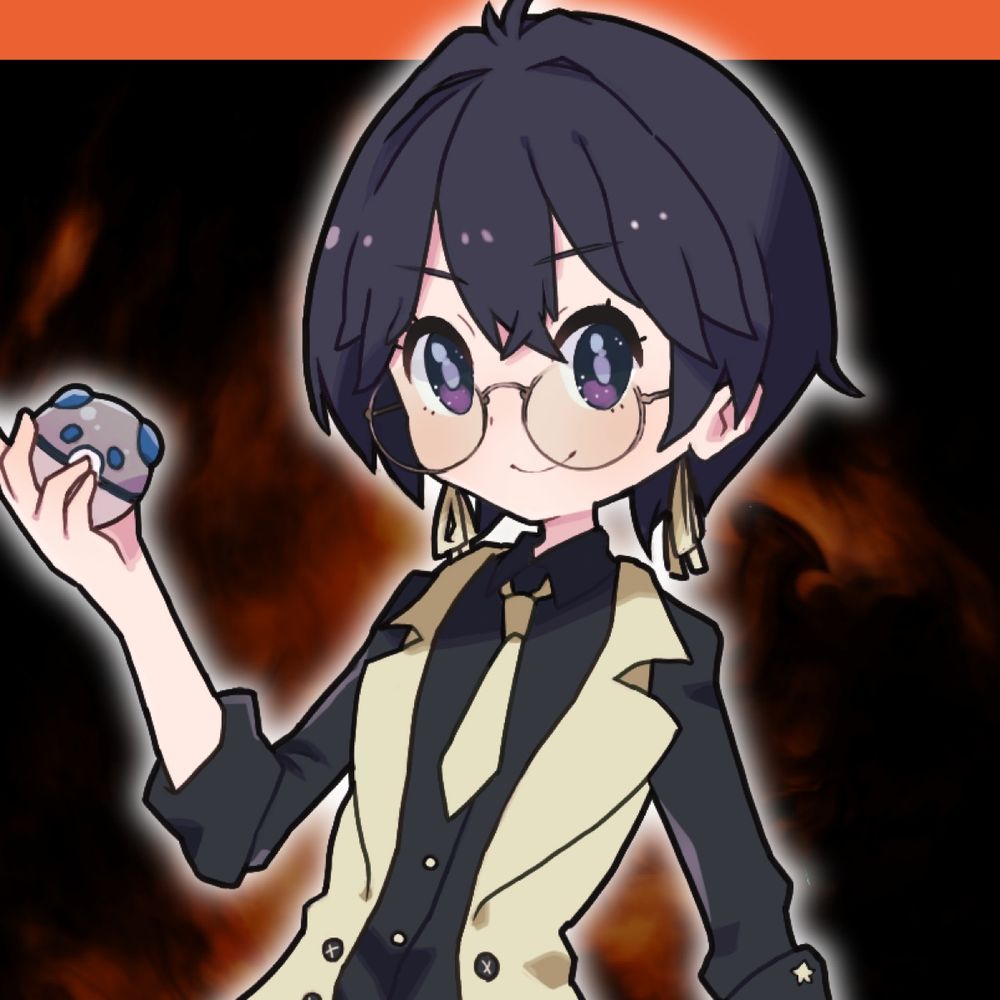 ぐり