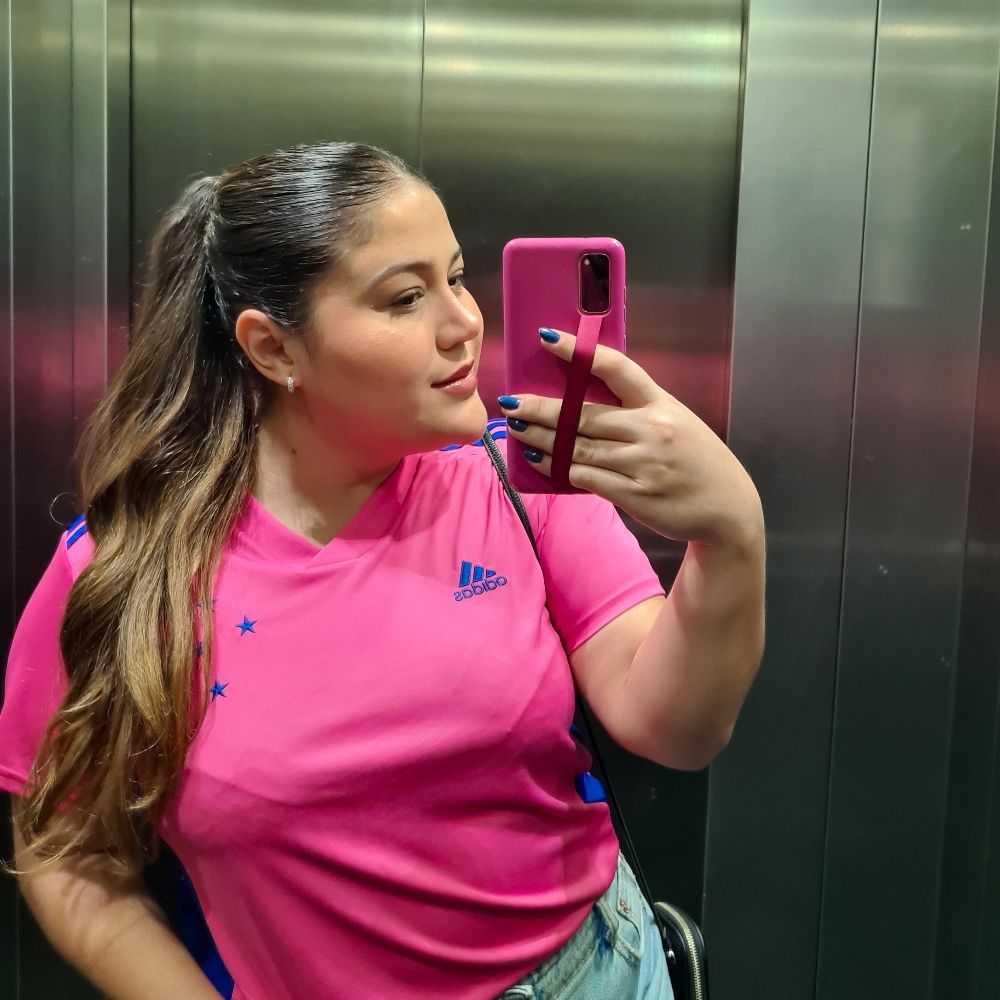 júlia