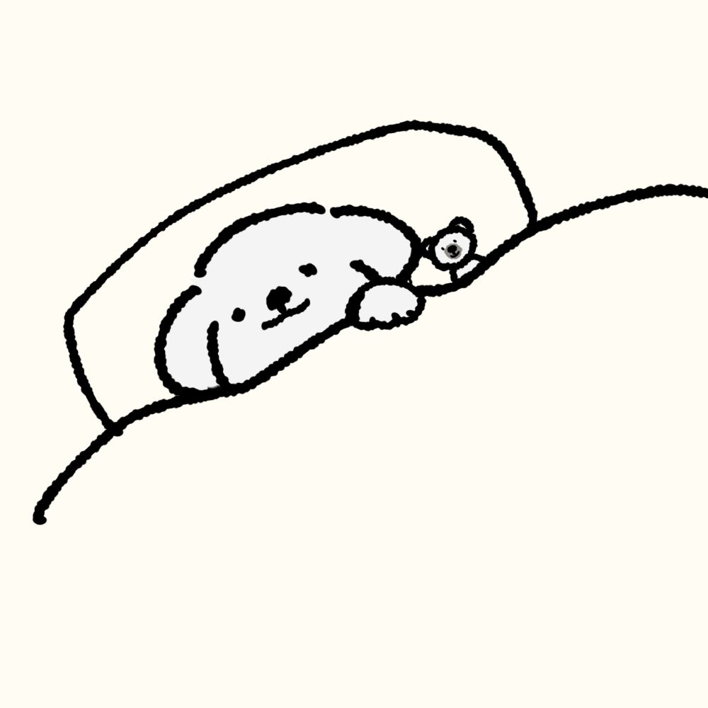 ますむら