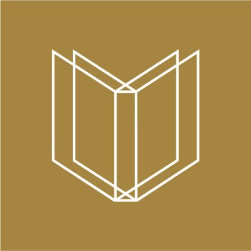 Mémoires du livre / Studies in Book Culture