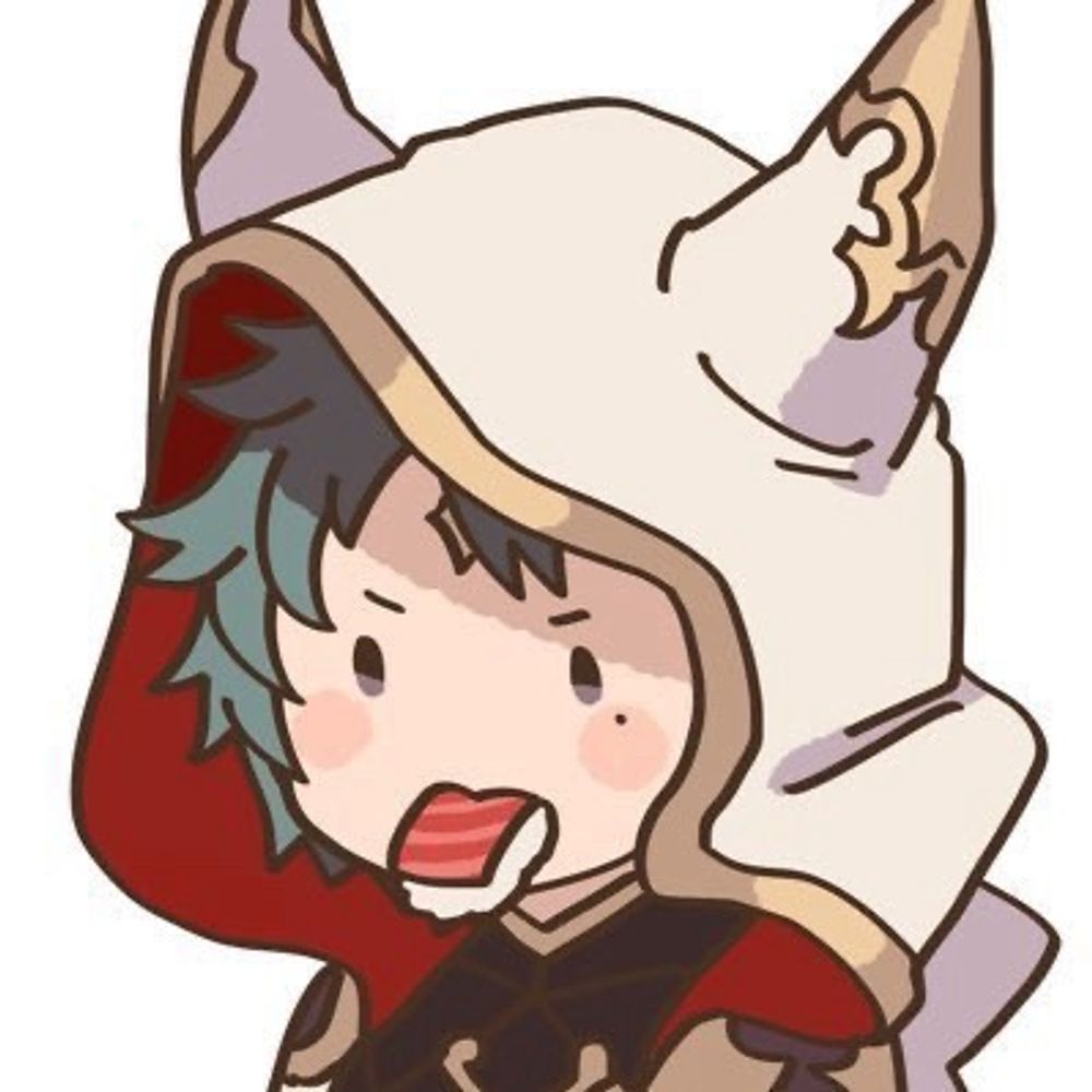 aomeeso