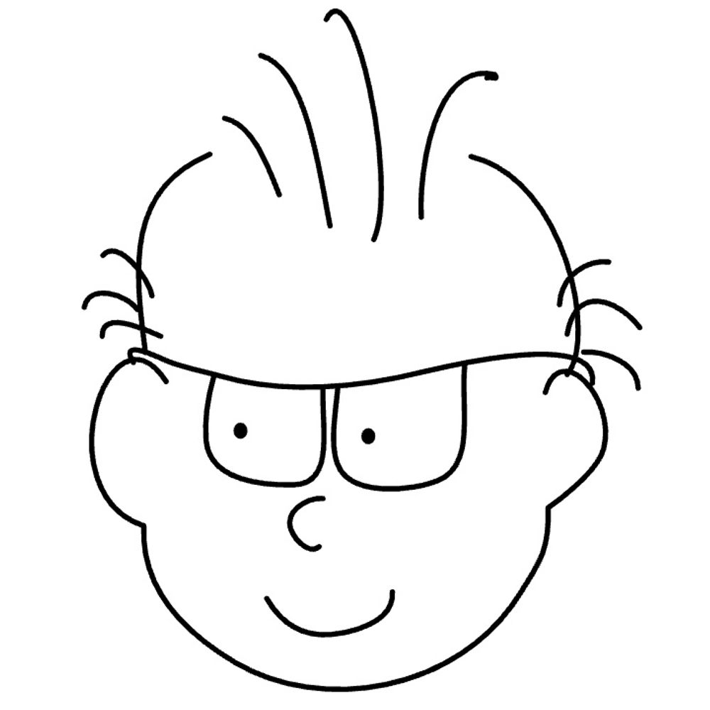 Daniel Ferreira