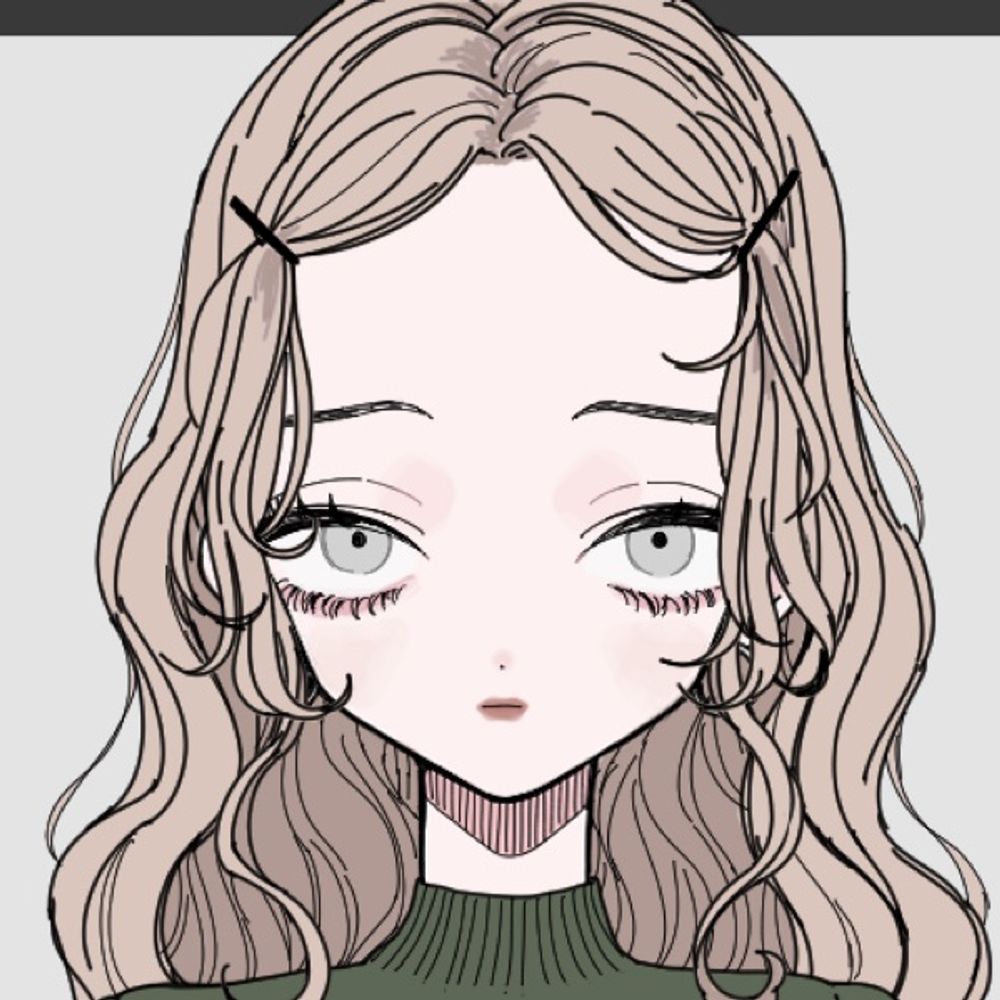あめり
