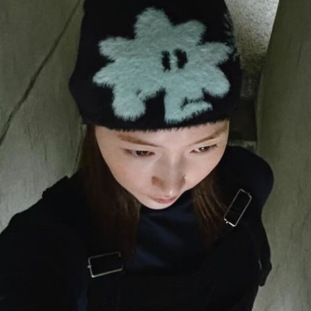 놈