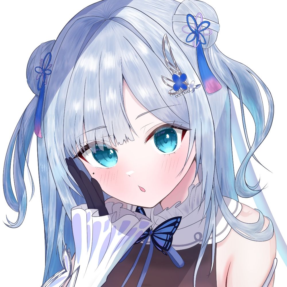 ヘルプ