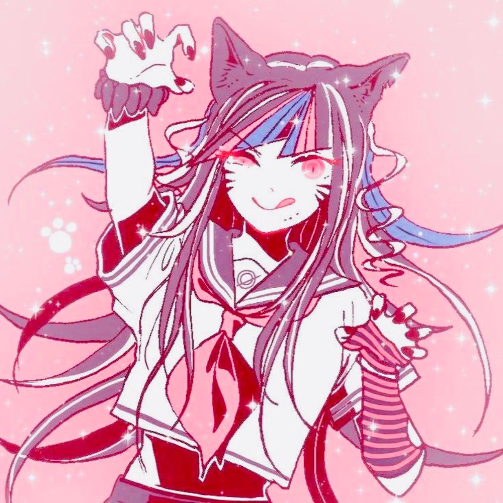 🍥• Mari •🍥