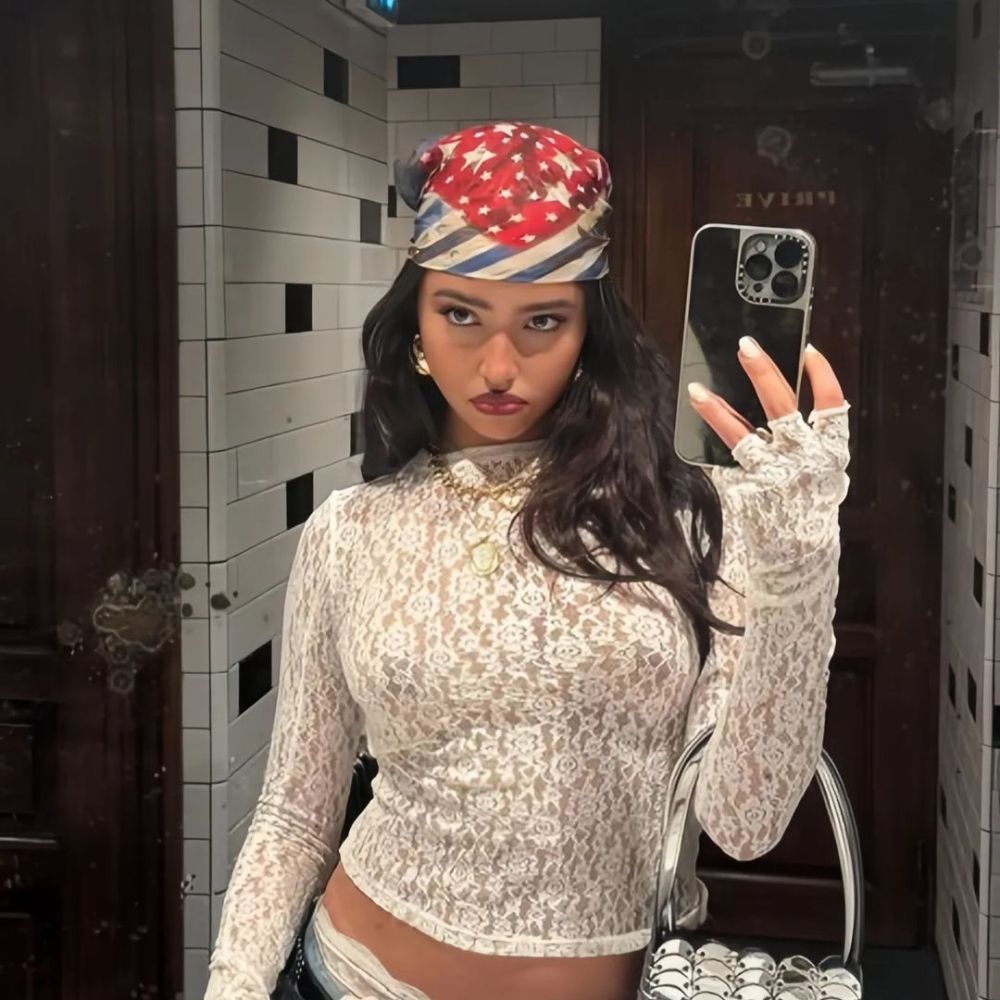 arabella