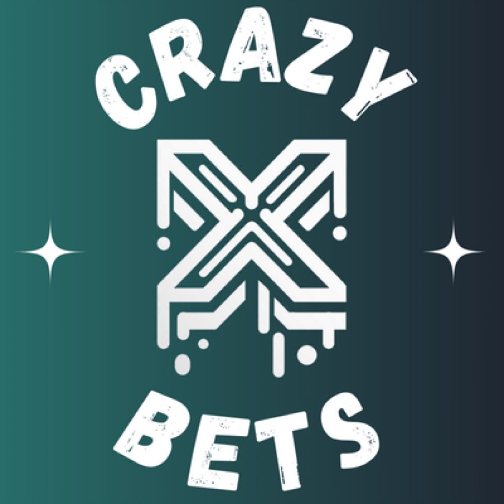 Crazy X Bets