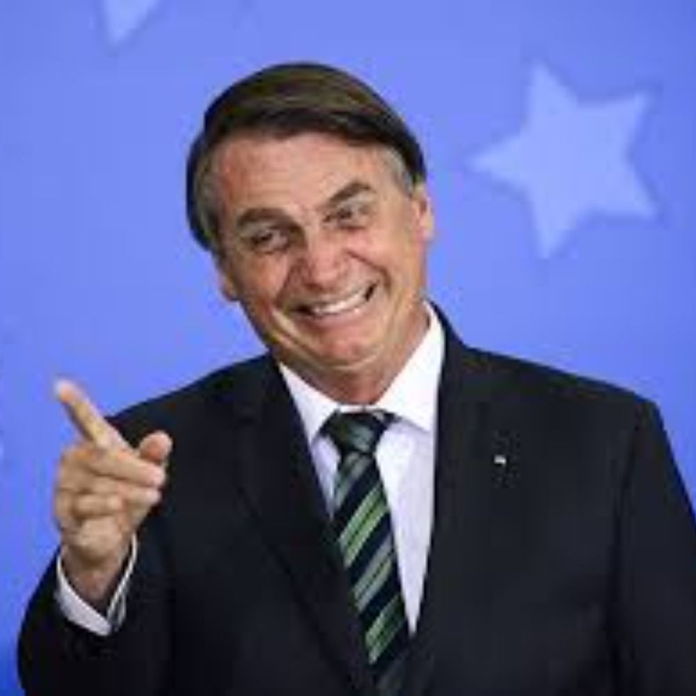 PitaoRj