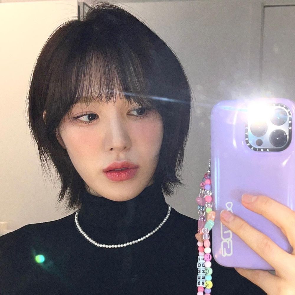비타