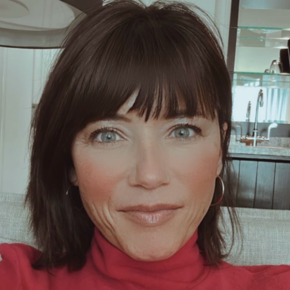 Erin Keating