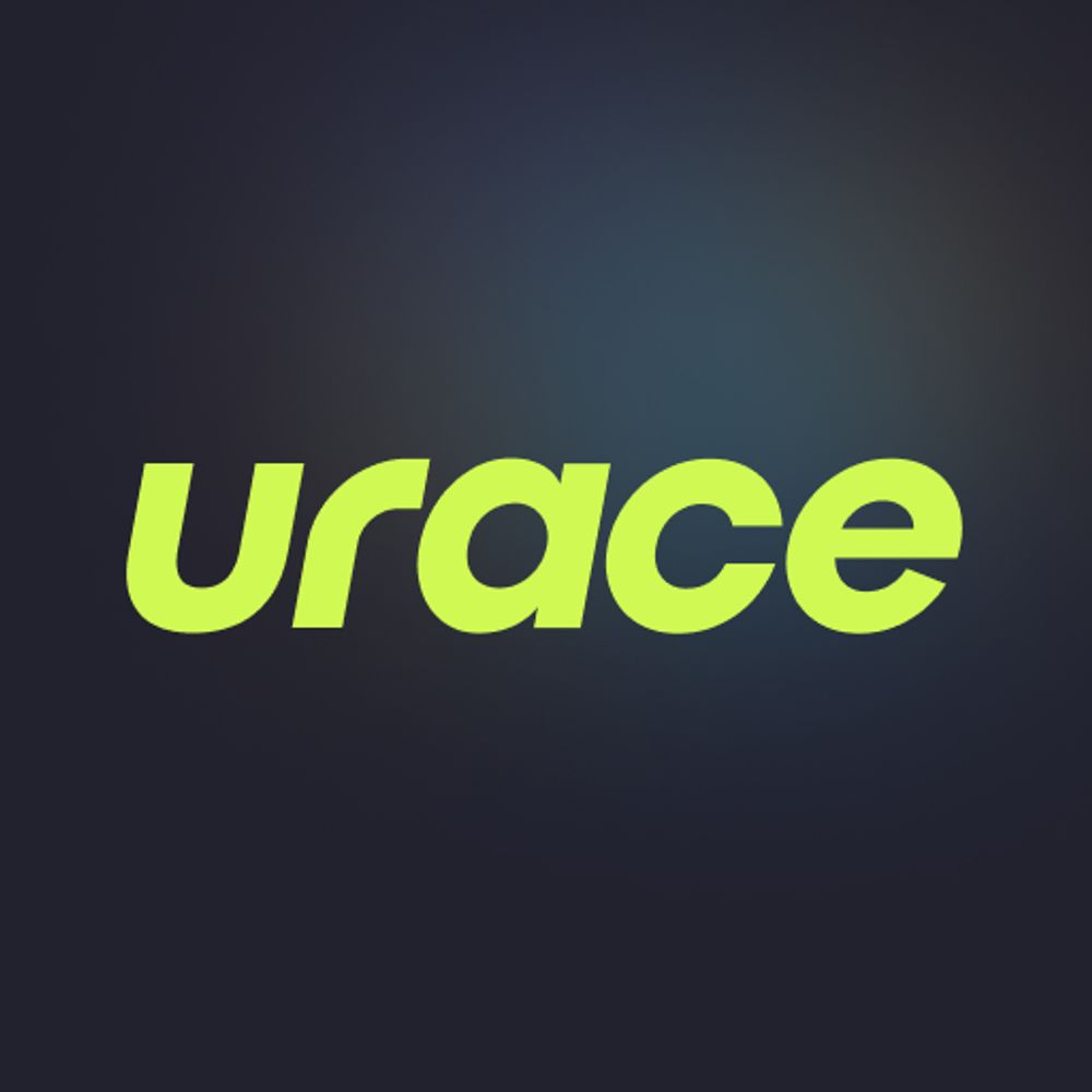 Profile picture urace.bsky.social