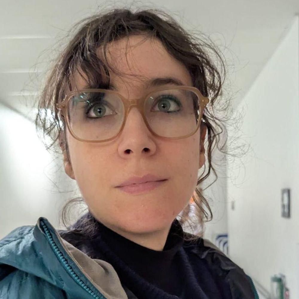 Axelle Arquié