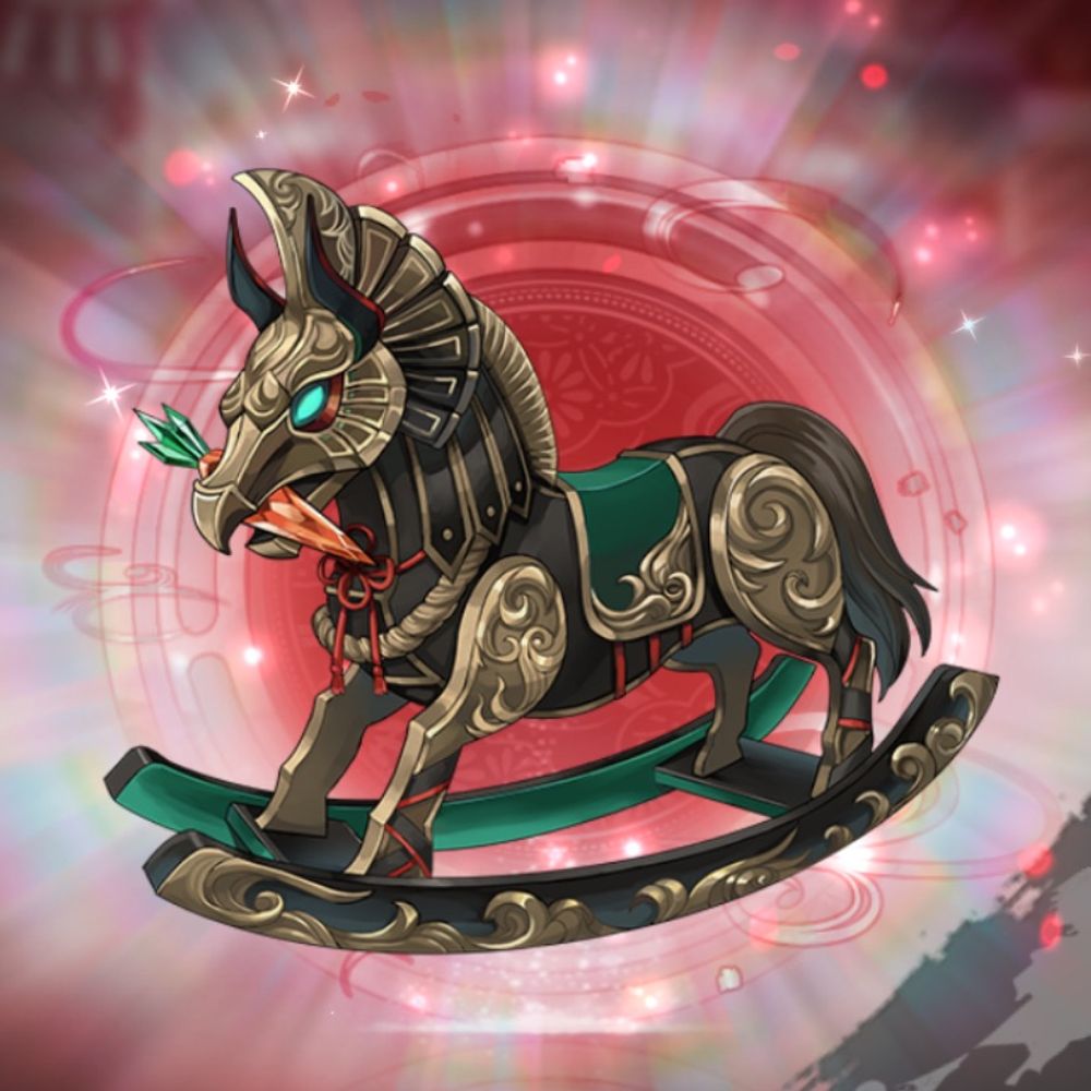 ASPIO a.k.a 阿魏 劉