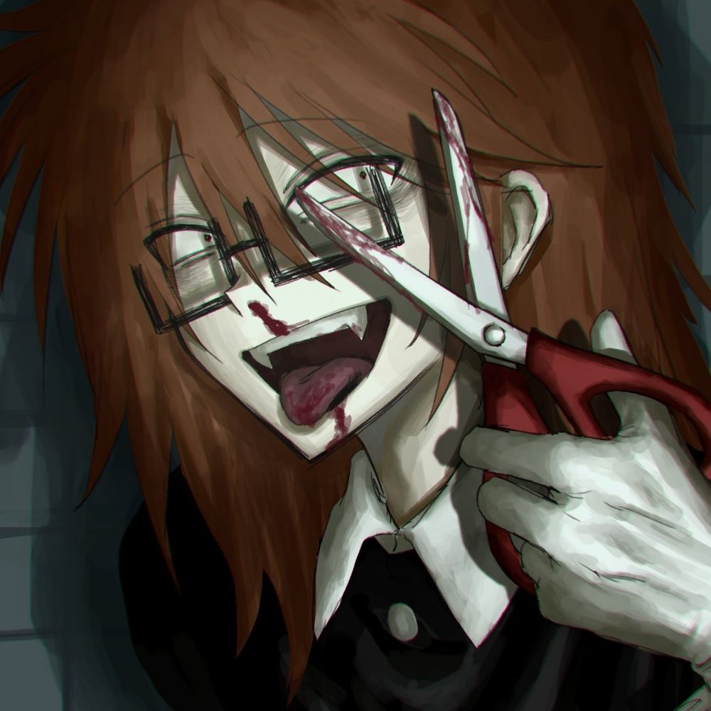 tsukia XD