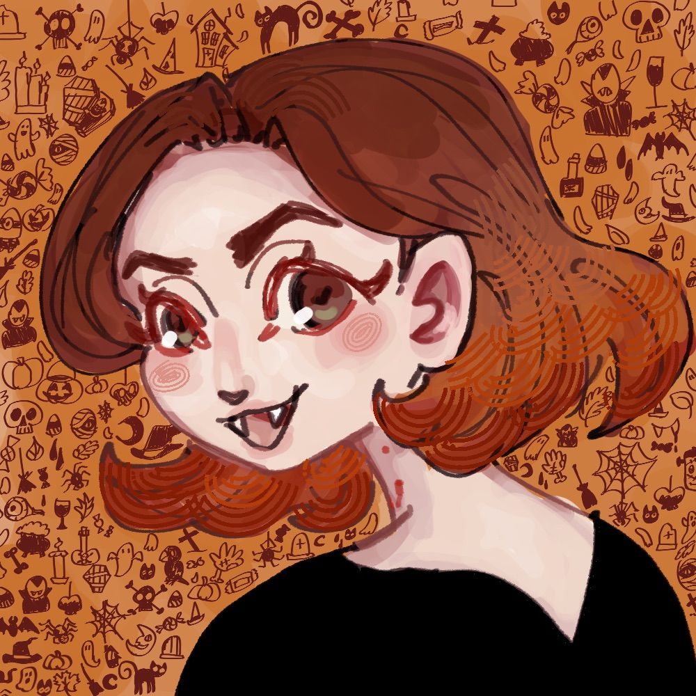kae🦭🦭🦭 COMMS OPEN