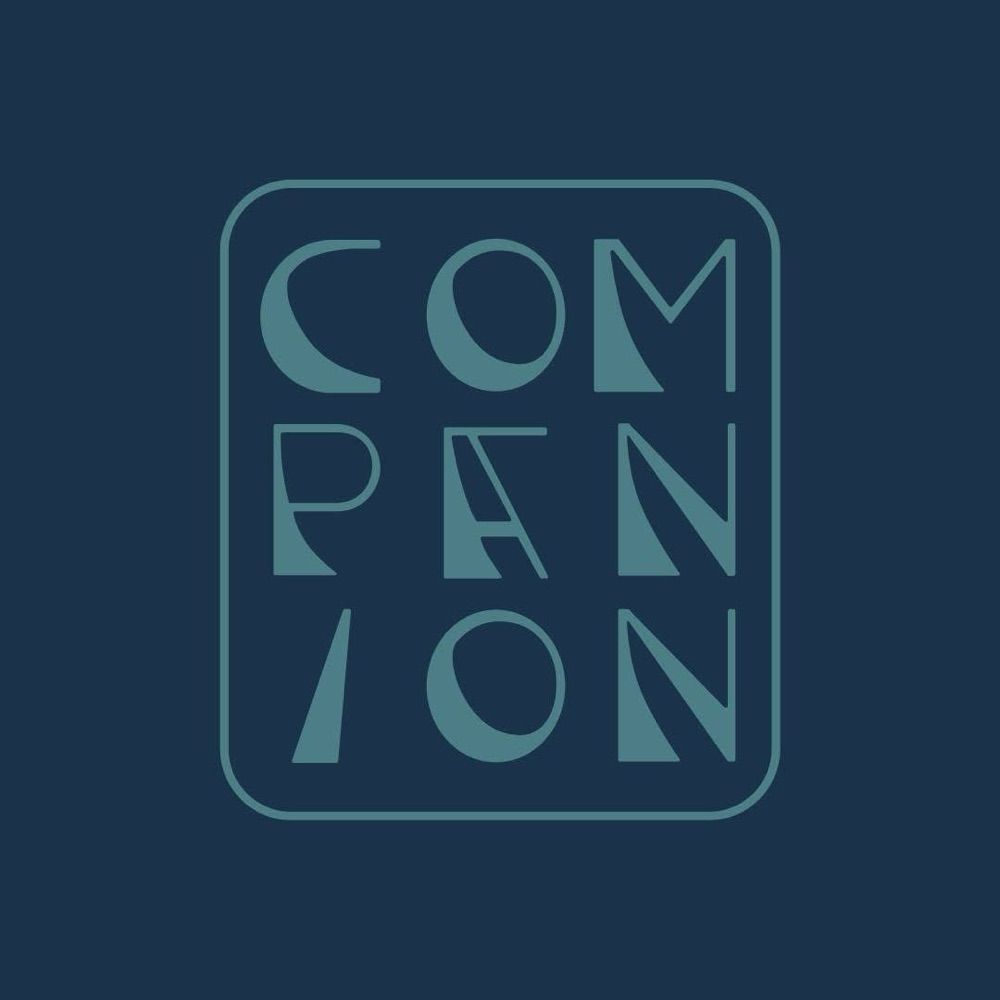 Companion