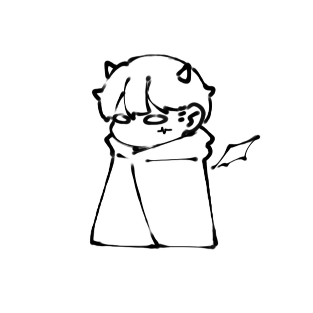 Kun