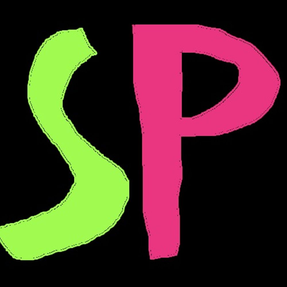 ShodPepper🍉