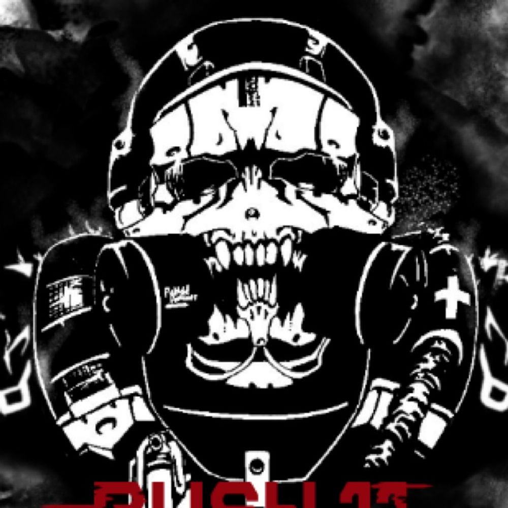 Rush11
