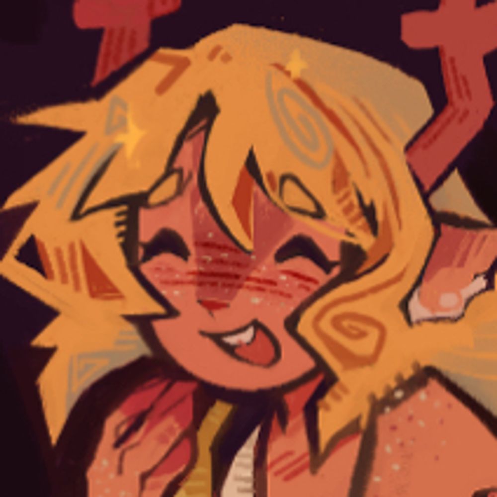 ❆ — 𝙉𝙊𝙀𝙇𝙇𝙀 .ᐟ