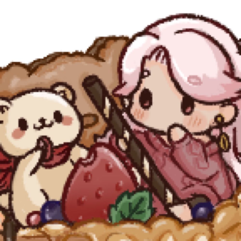 ぴ！