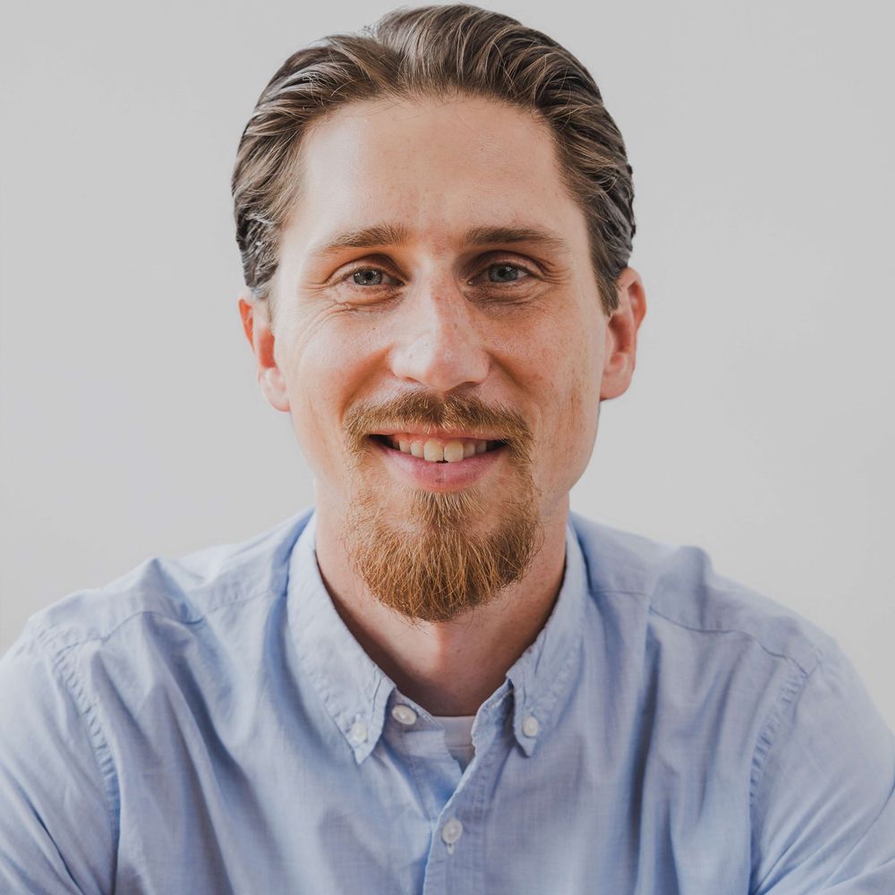 Aaron Rosenthal