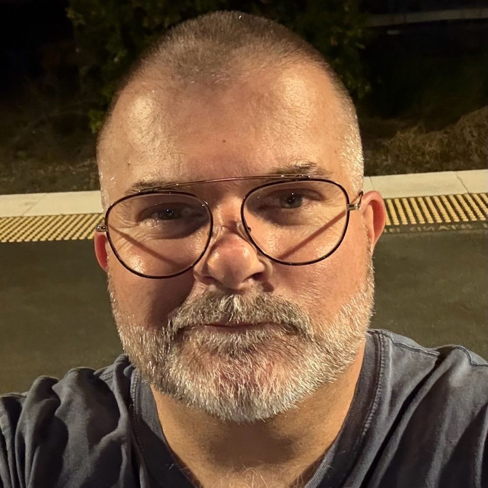 Brisbear74