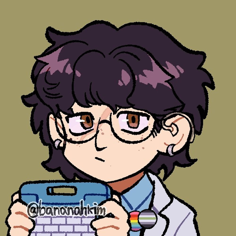🚫EGON🚫