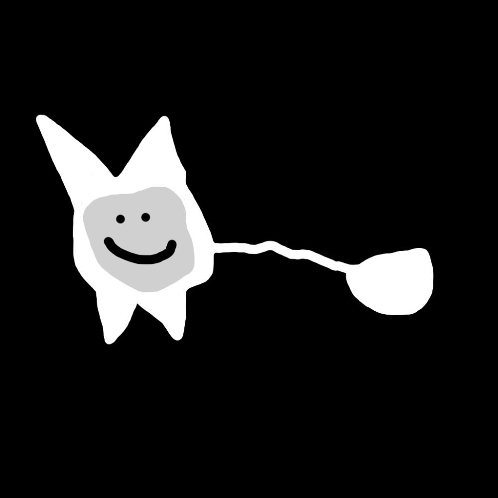 skitty