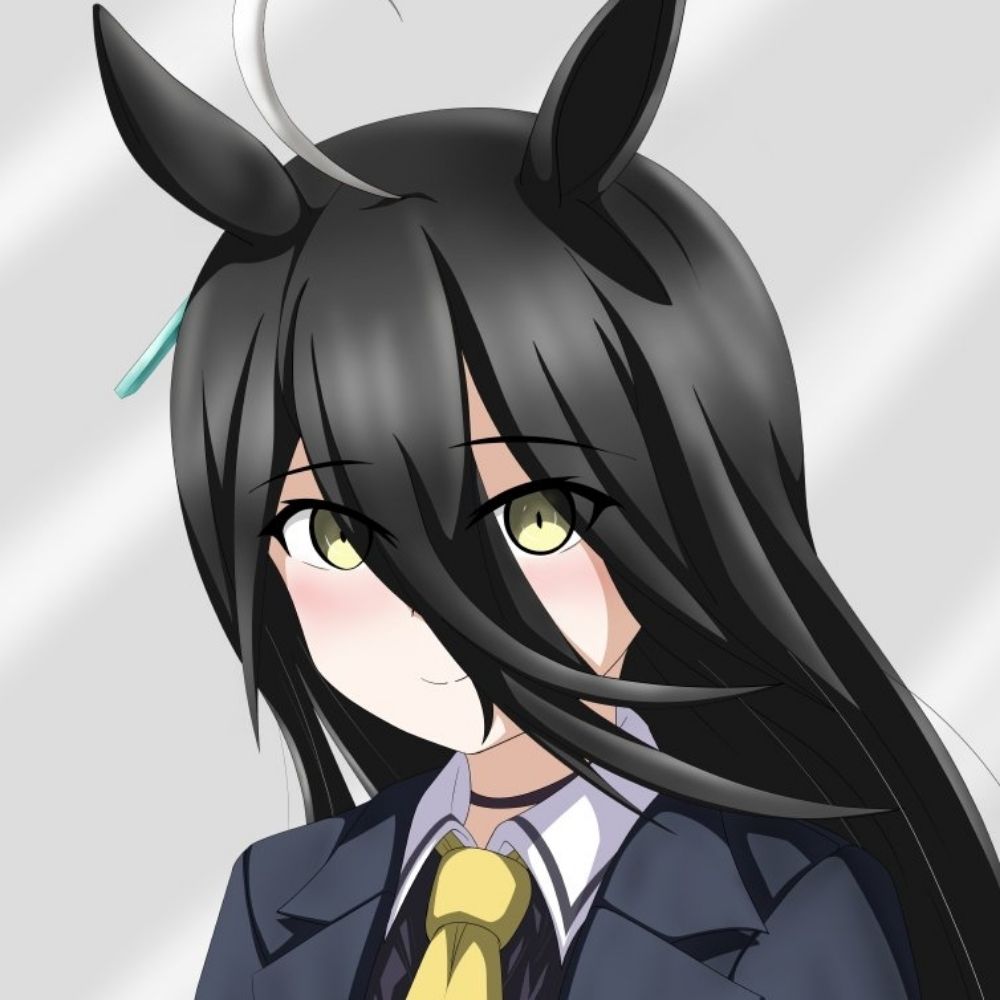 キリカ