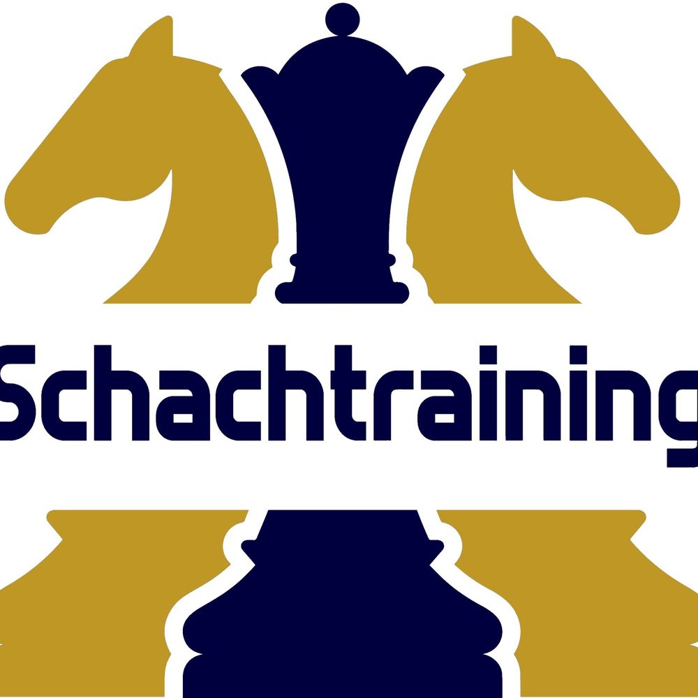 schachtraining.de