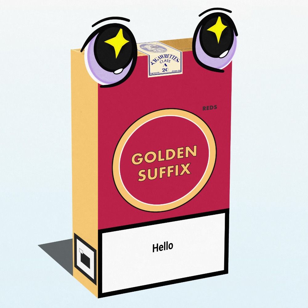 Cigbot1111
