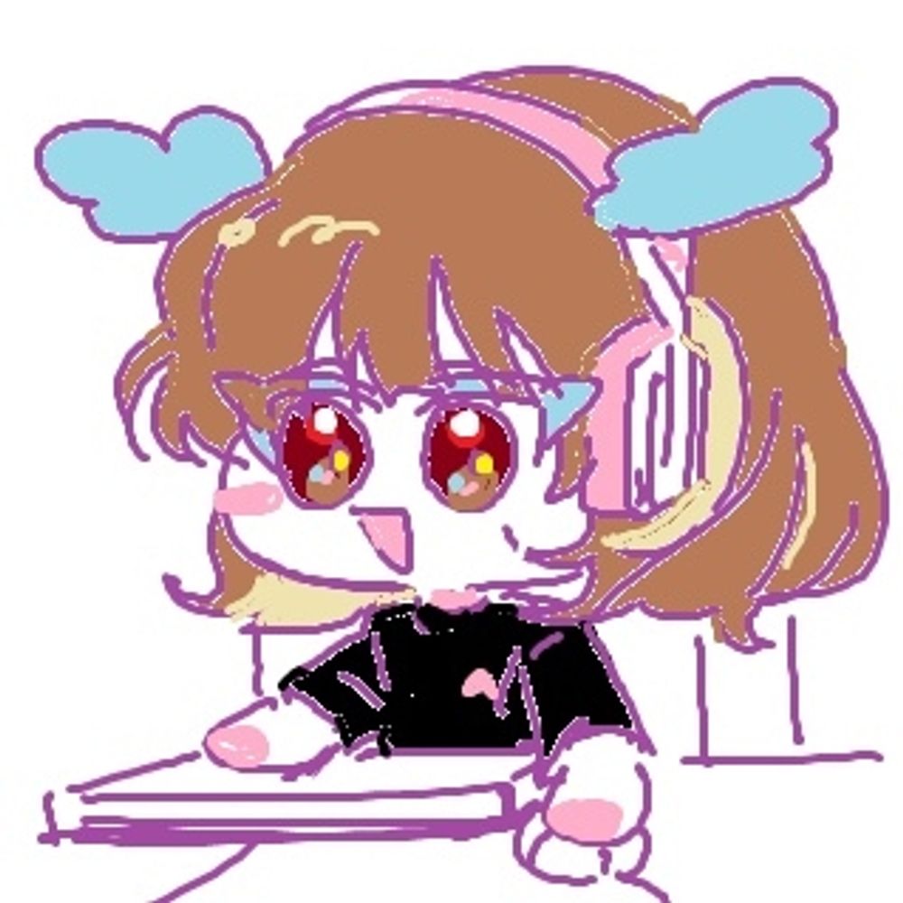 뿌요