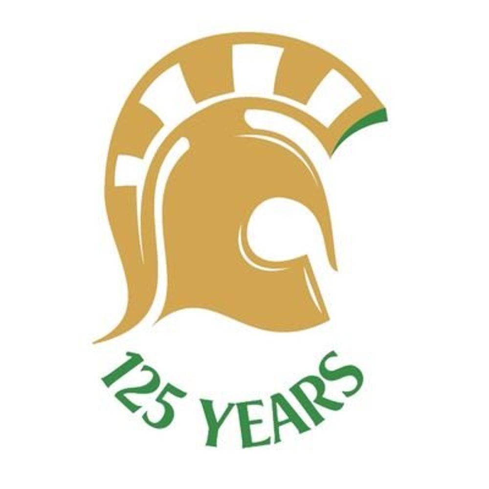 Blyth Spartans