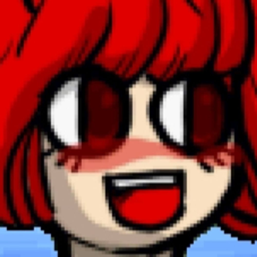Chulde