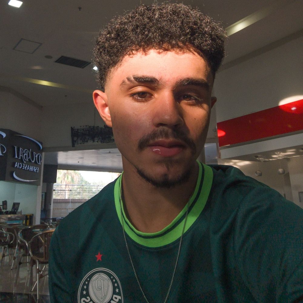 Rodrigues 