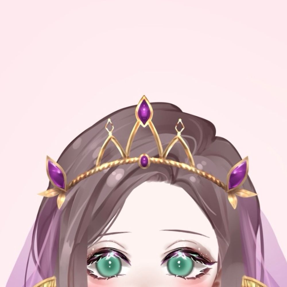 じにー