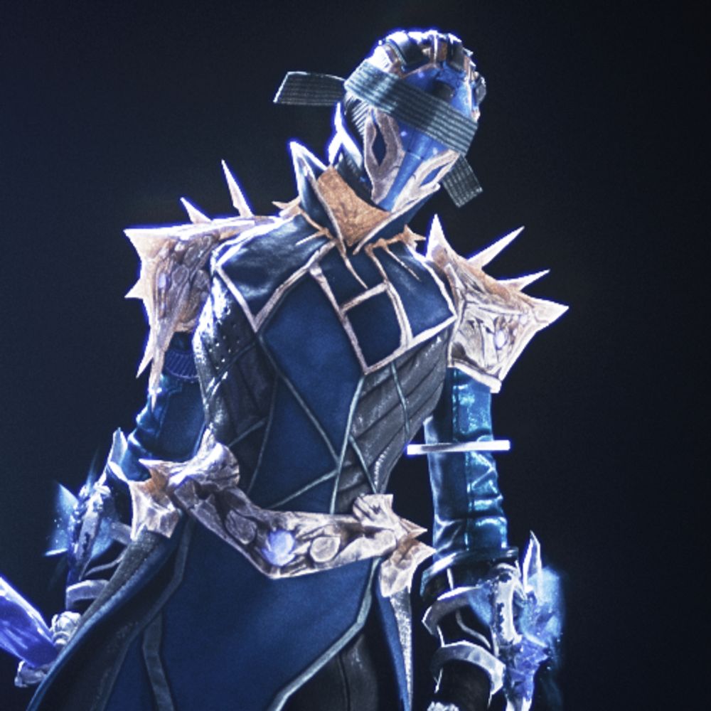 synnefo