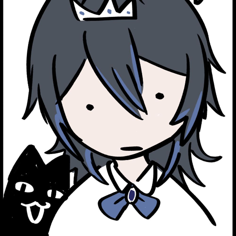 Mikelya ミケリア